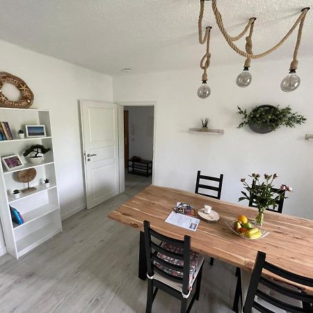 Neu Familienfreundliche Fewo In Seennaehe Im Leipziger Sueden Марклеберг Экстерьер фото